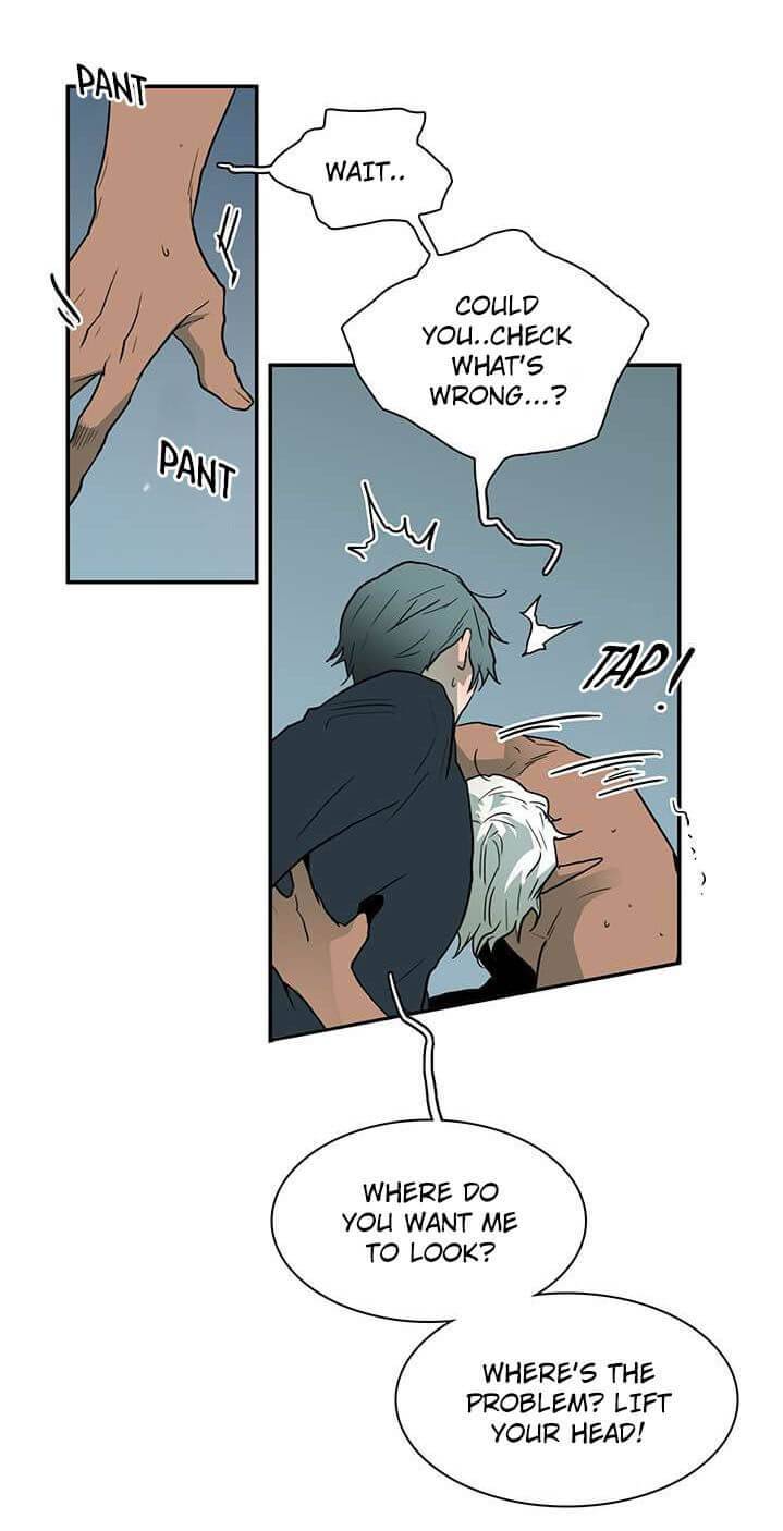 Dear-Door-By-Pluto-Eng page 31