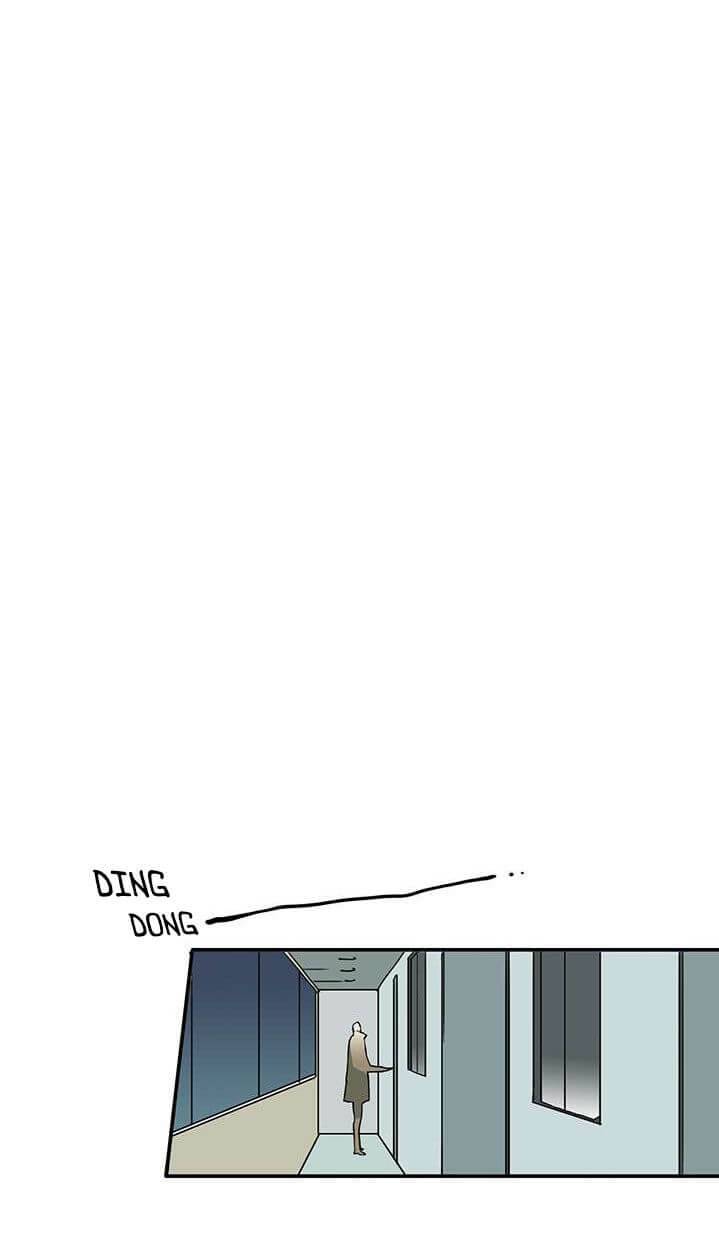 Dear-Door-By-Pluto-Eng page 34