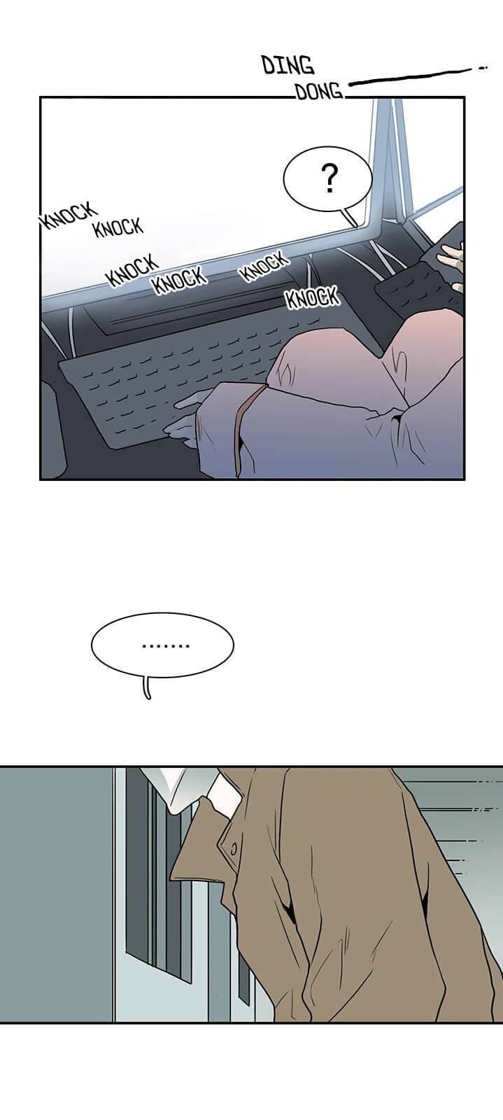 Dear-Door-By-Pluto-Eng page 35