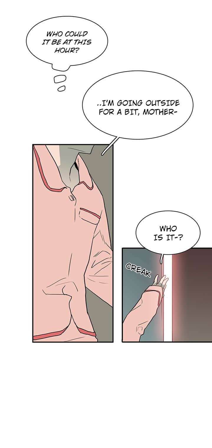 Dear-Door-By-Pluto-Eng page 36