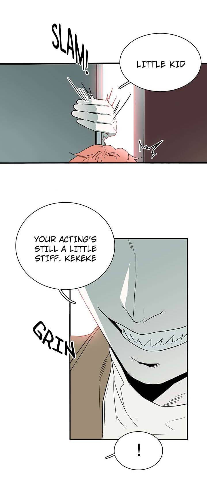Dear-Door-By-Pluto-Eng page 37