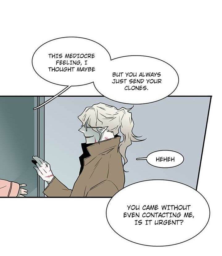 Dear-Door-By-Pluto-Eng page 39