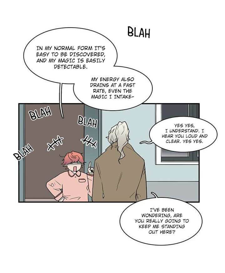 Dear-Door-By-Pluto-Eng page 41