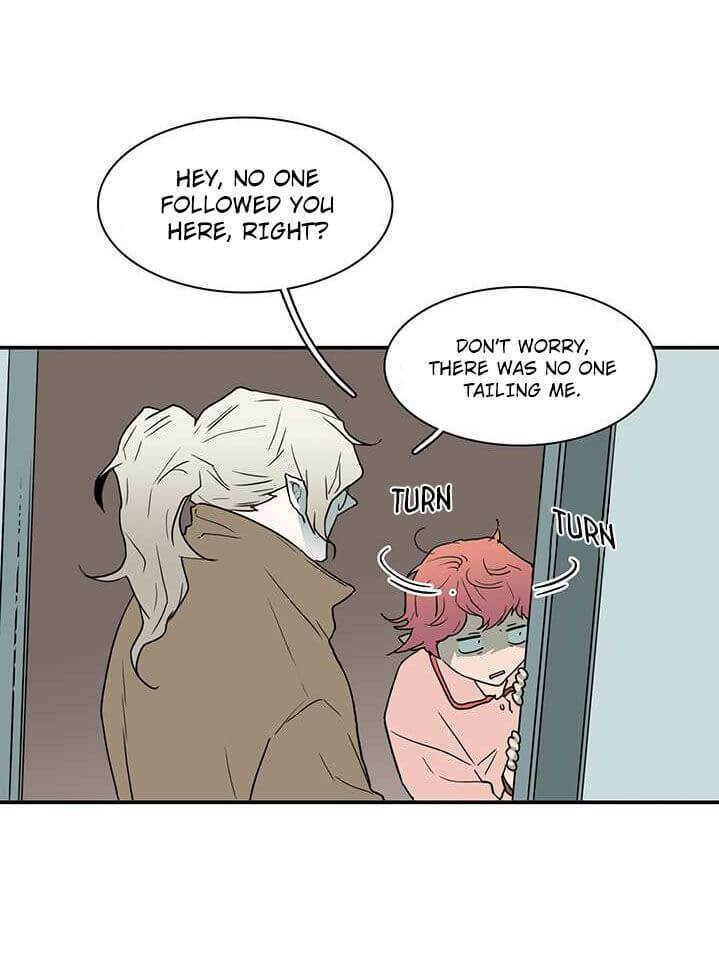 Dear-Door-By-Pluto-Eng page 42