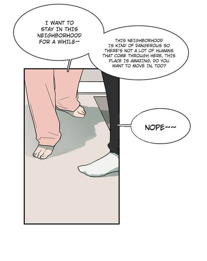Dear-Door-By-Pluto-Eng page 43