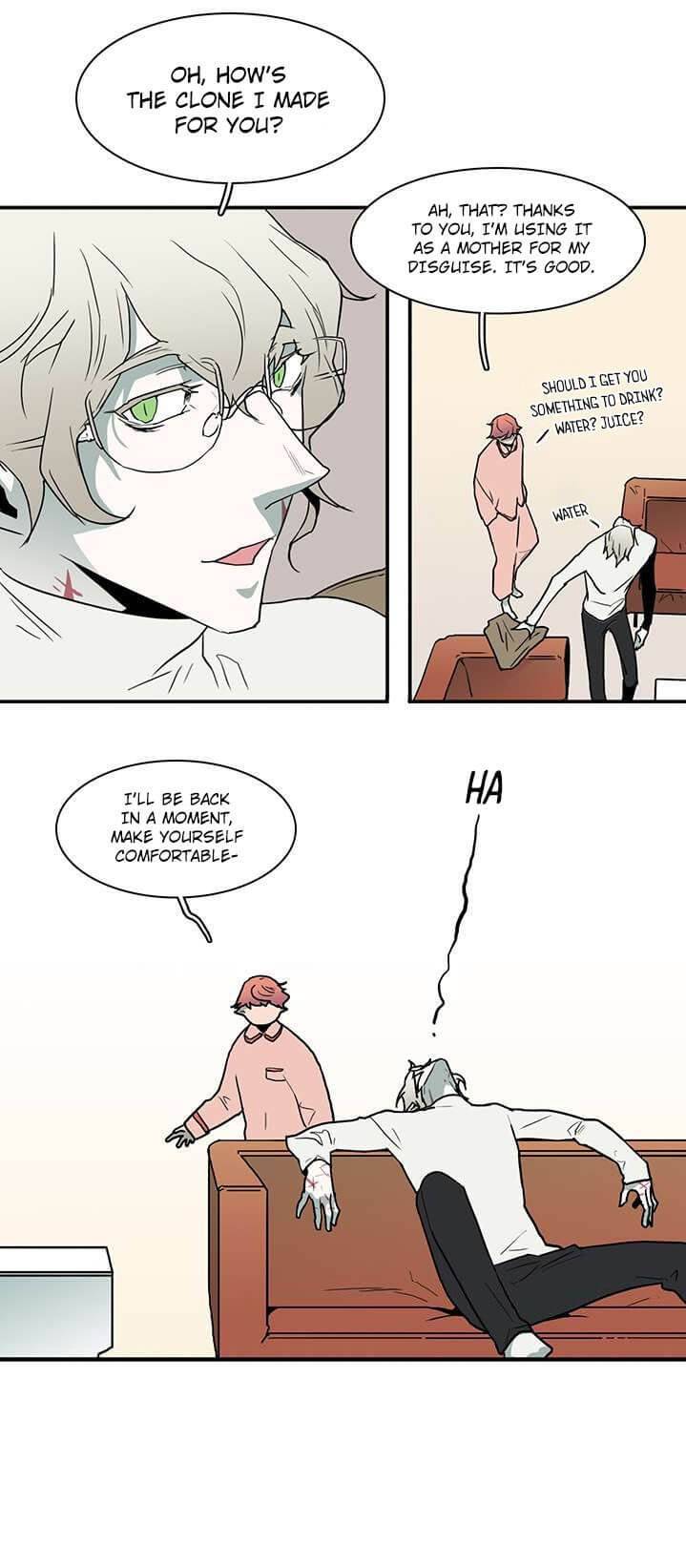 Dear-Door-By-Pluto-Eng page 44