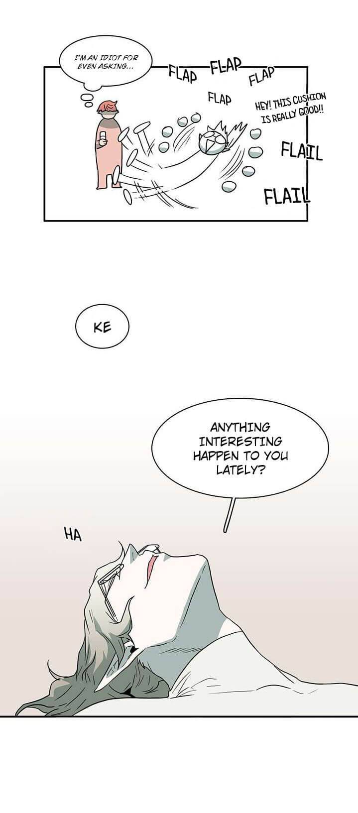 Dear-Door-By-Pluto-Eng page 45