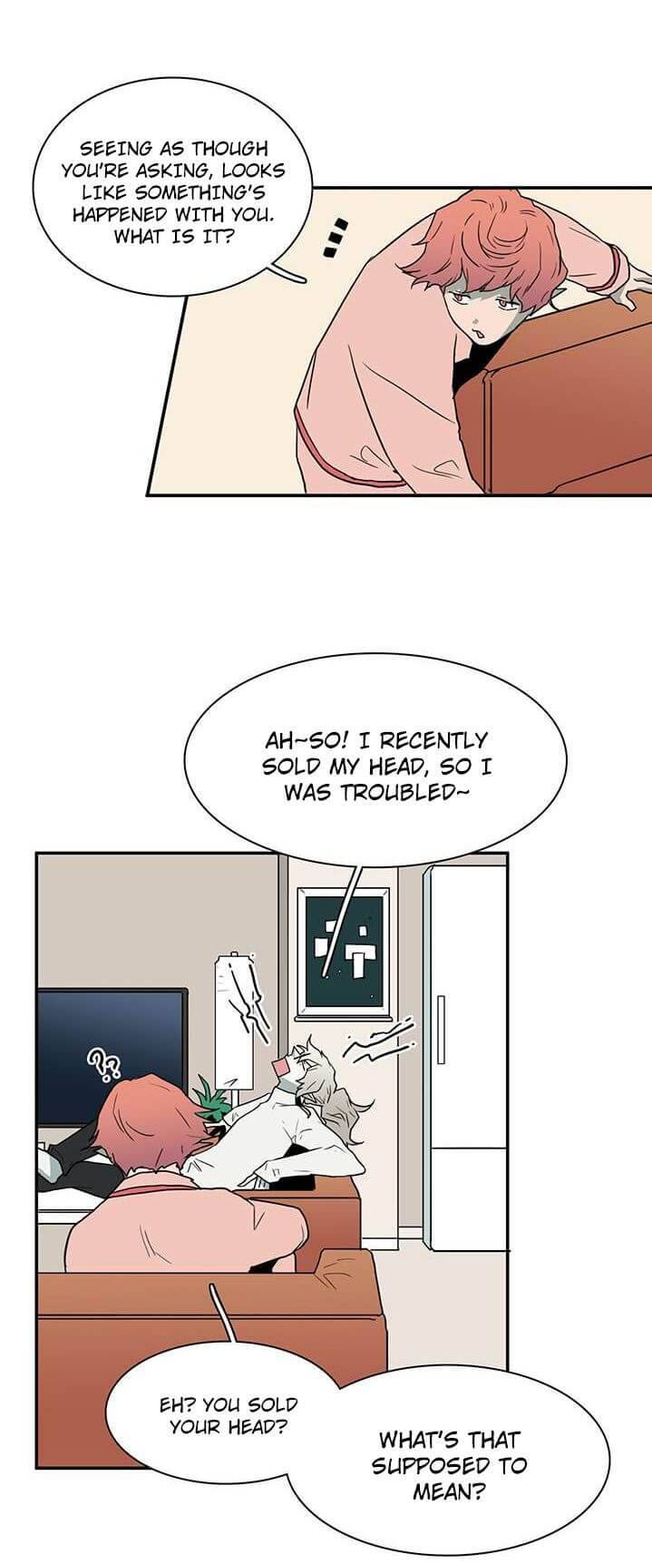Dear-Door-By-Pluto-Eng page 46