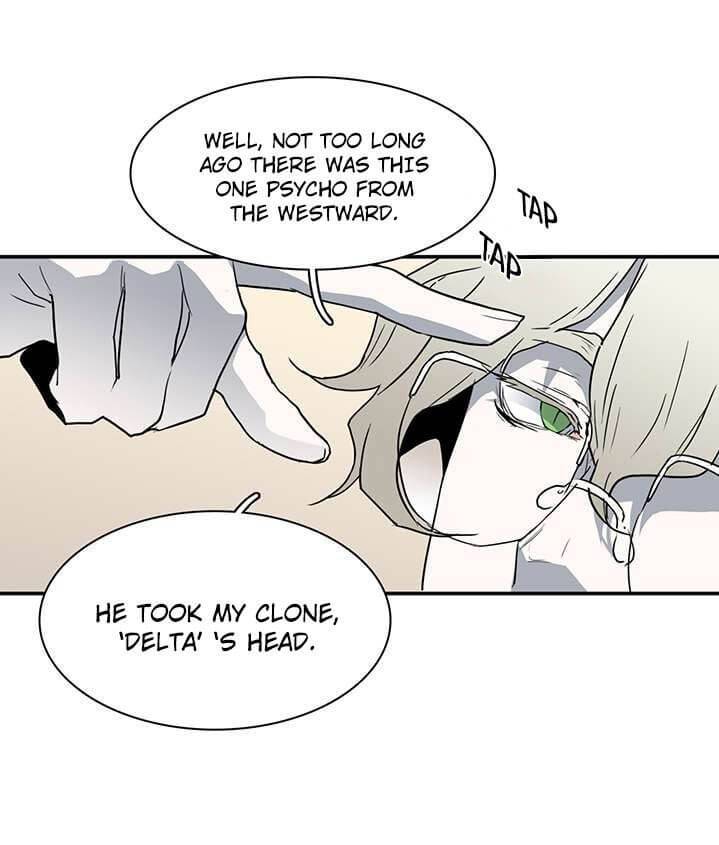 Dear-Door-By-Pluto-Eng page 47