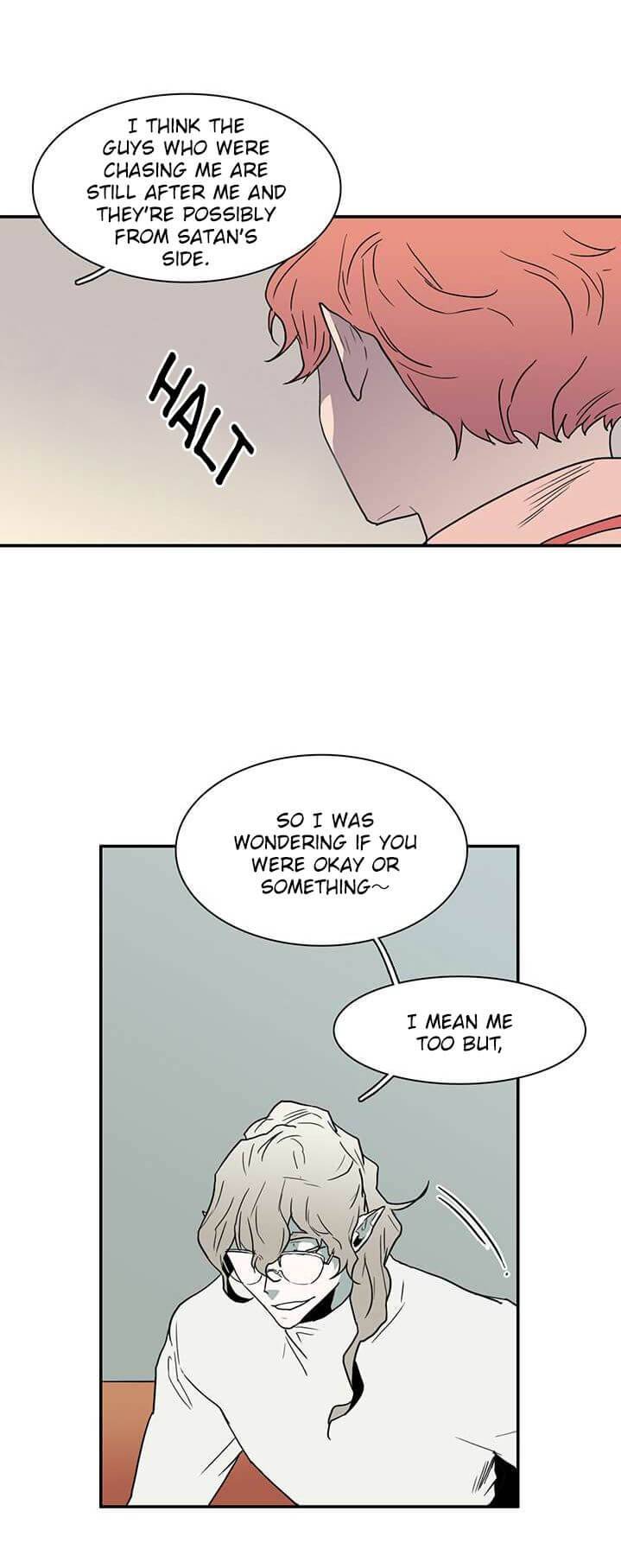 Dear-Door-By-Pluto-Eng page 49