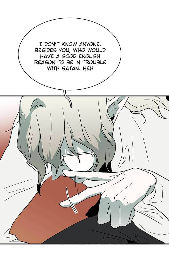 Dear-Door-By-Pluto-Eng page 50