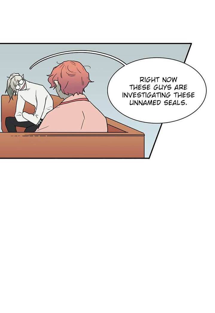 Dear-Door-By-Pluto-Eng page 51