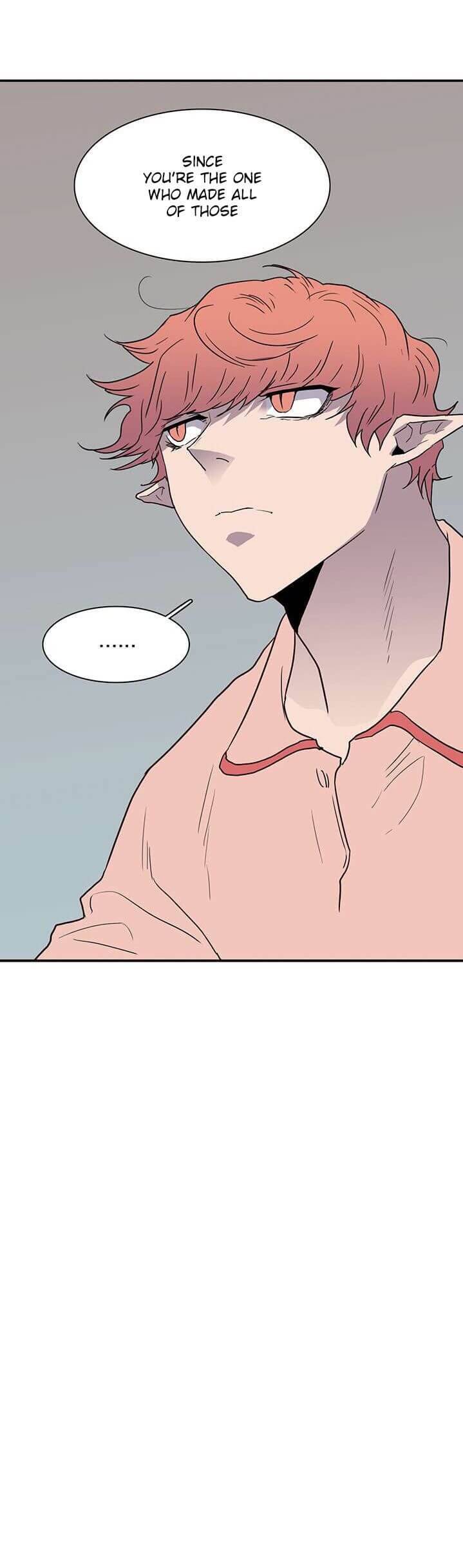 Dear-Door-By-Pluto-Eng page 52