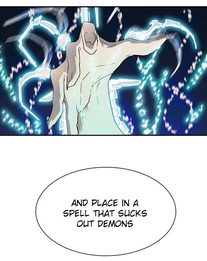 Dear-Door-By-Pluto-Eng page 3