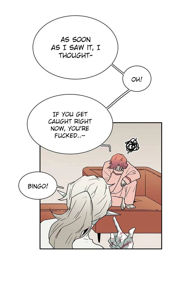 Dear-Door-By-Pluto-Eng page 7