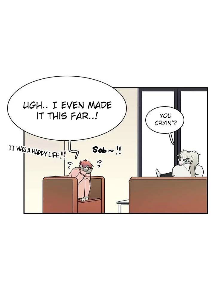 Dear-Door-By-Pluto-Eng page 9