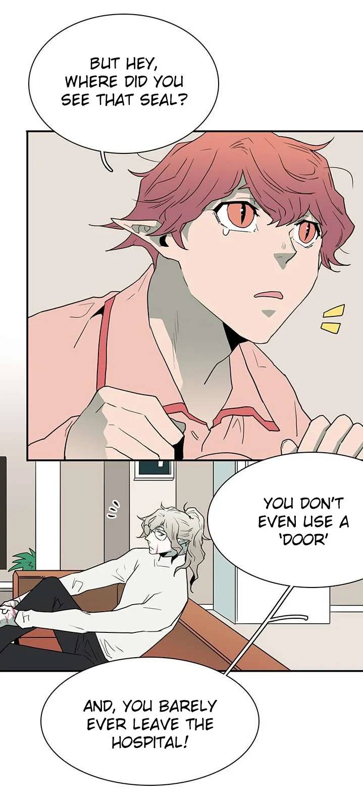 Dear-Door-By-Pluto-Eng page 10
