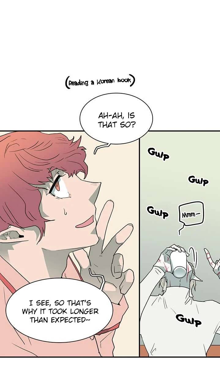Dear-Door-By-Pluto-Eng page 14