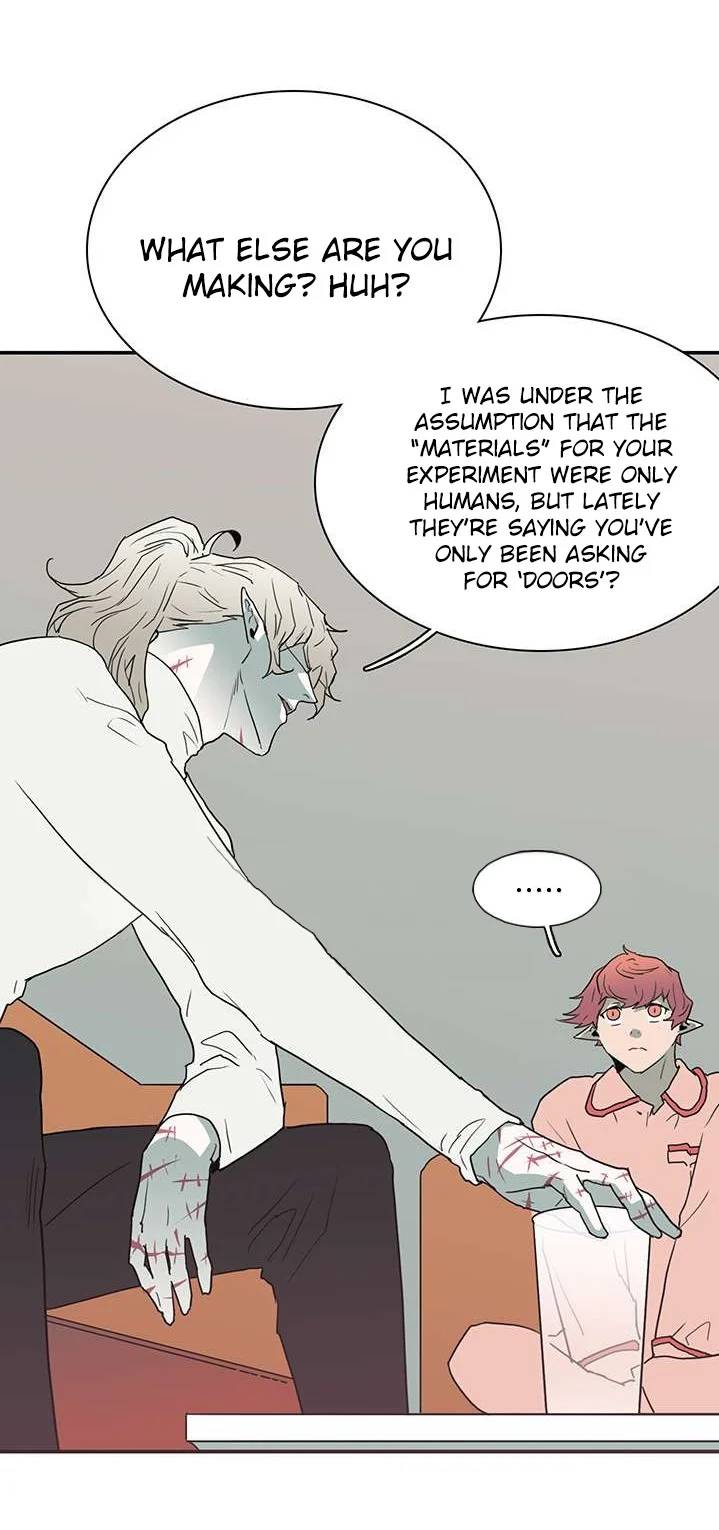 Dear-Door-By-Pluto-Eng page 16