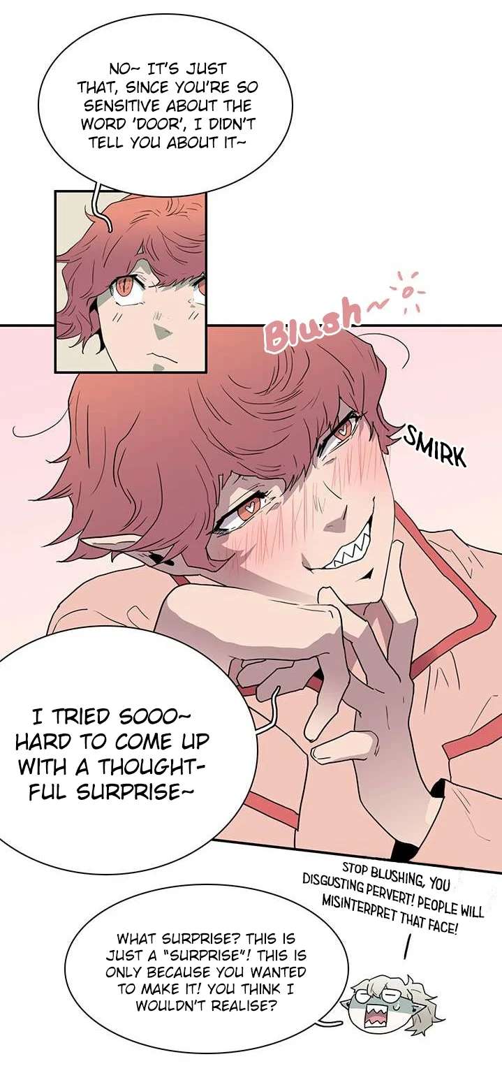 Dear-Door-By-Pluto-Eng page 17
