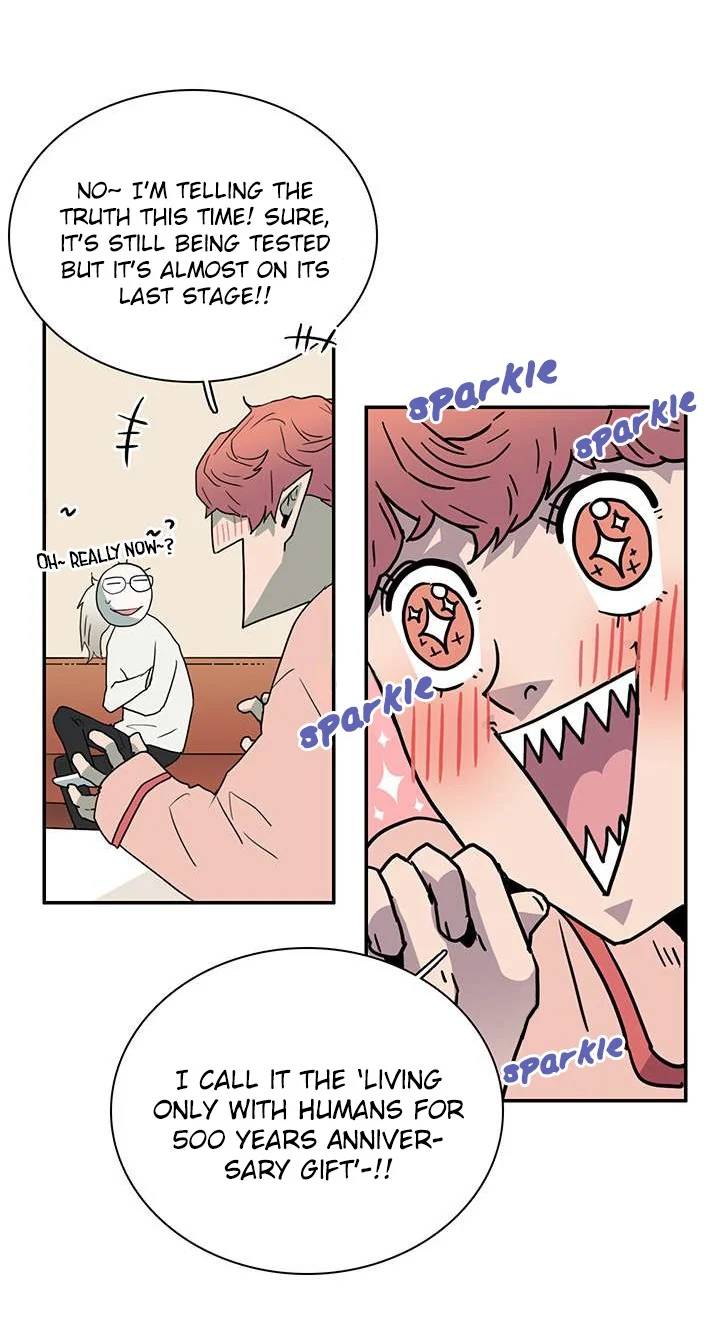 Dear-Door-By-Pluto-Eng page 18