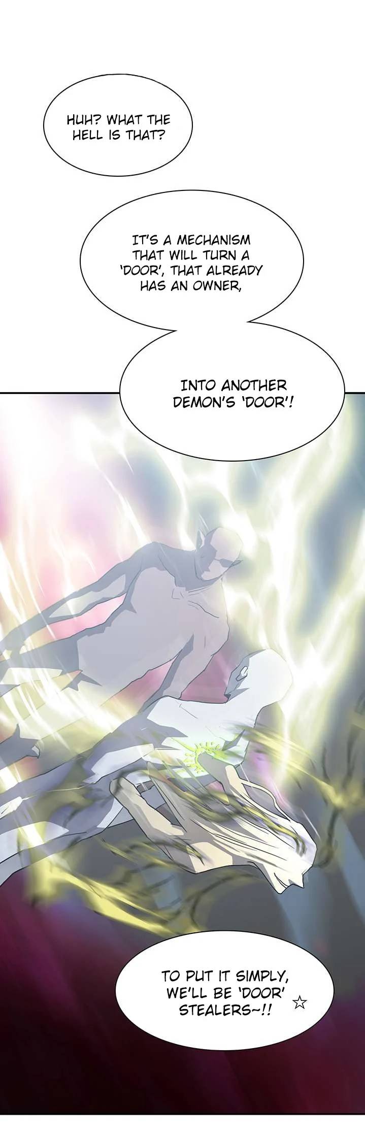 Dear-Door-By-Pluto-Eng page 19