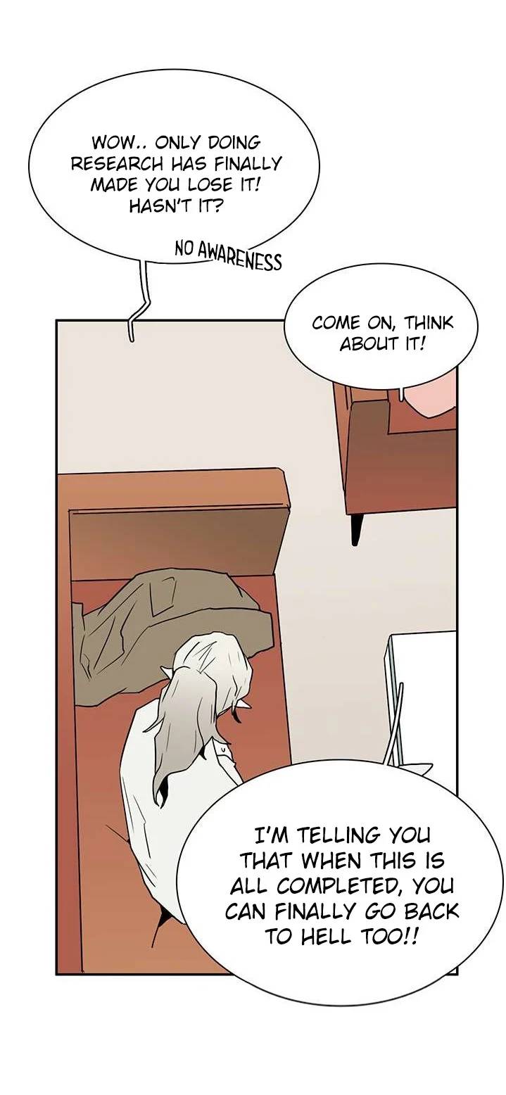 Dear-Door-By-Pluto-Eng page 20