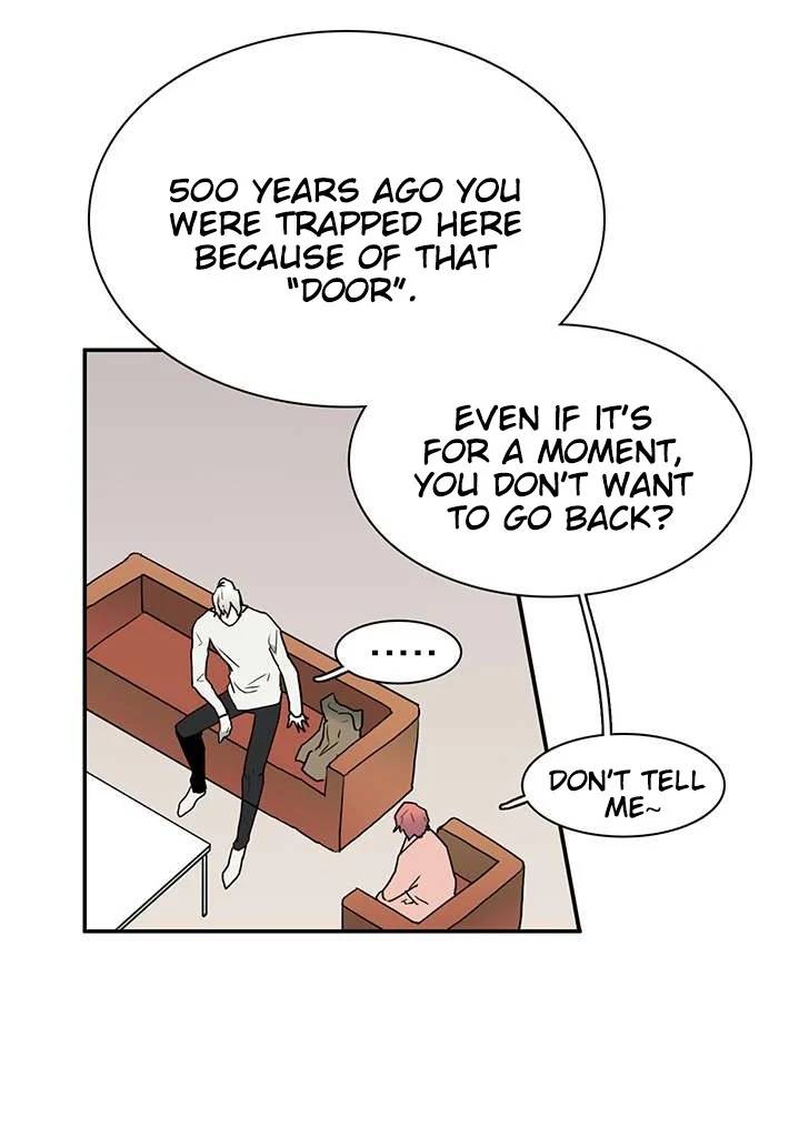 Dear-Door-By-Pluto-Eng page 22