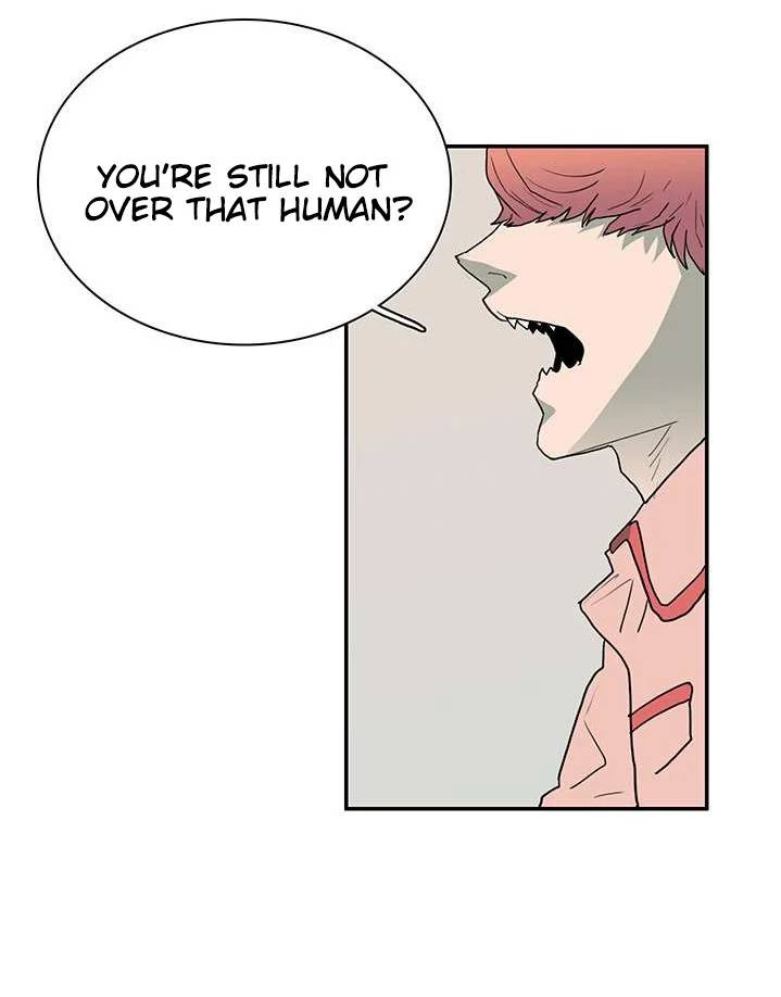 Dear-Door-By-Pluto-Eng page 23