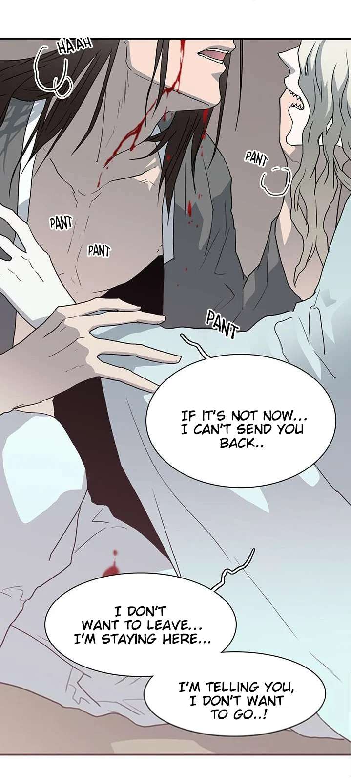 Dear-Door-By-Pluto-Eng page 26
