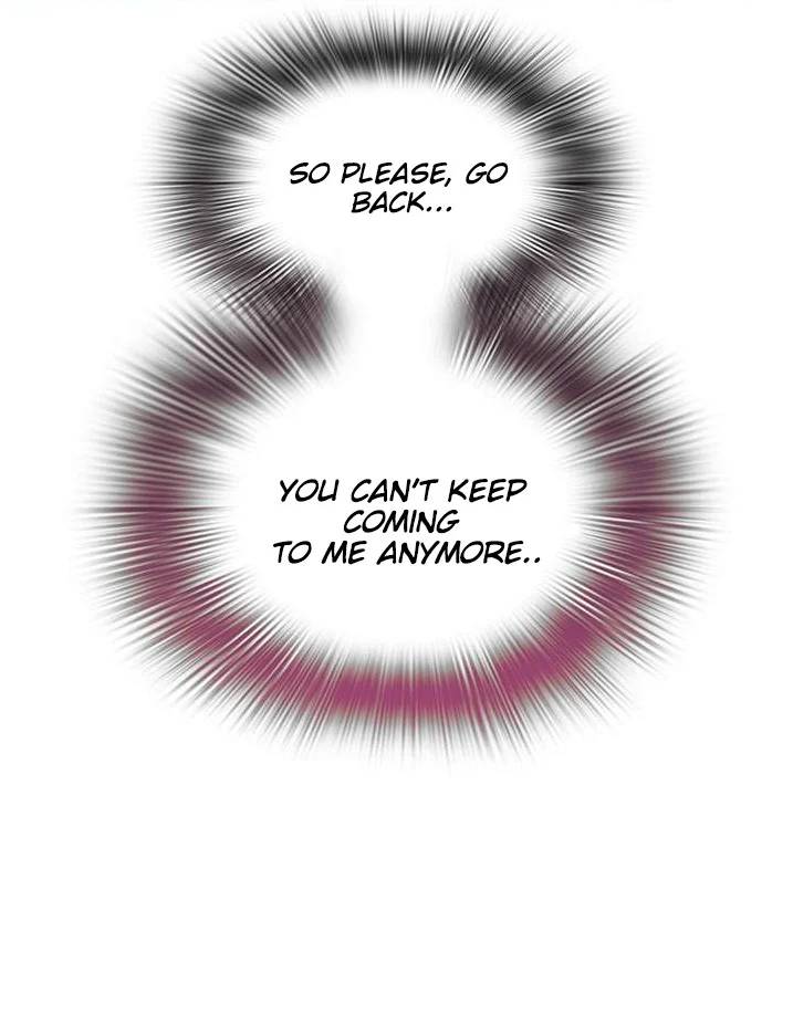 Dear-Door-By-Pluto-Eng page 28