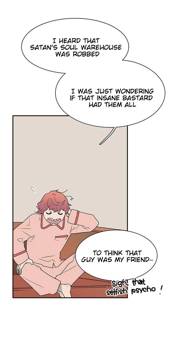 Dear-Door-By-Pluto-Eng page 30