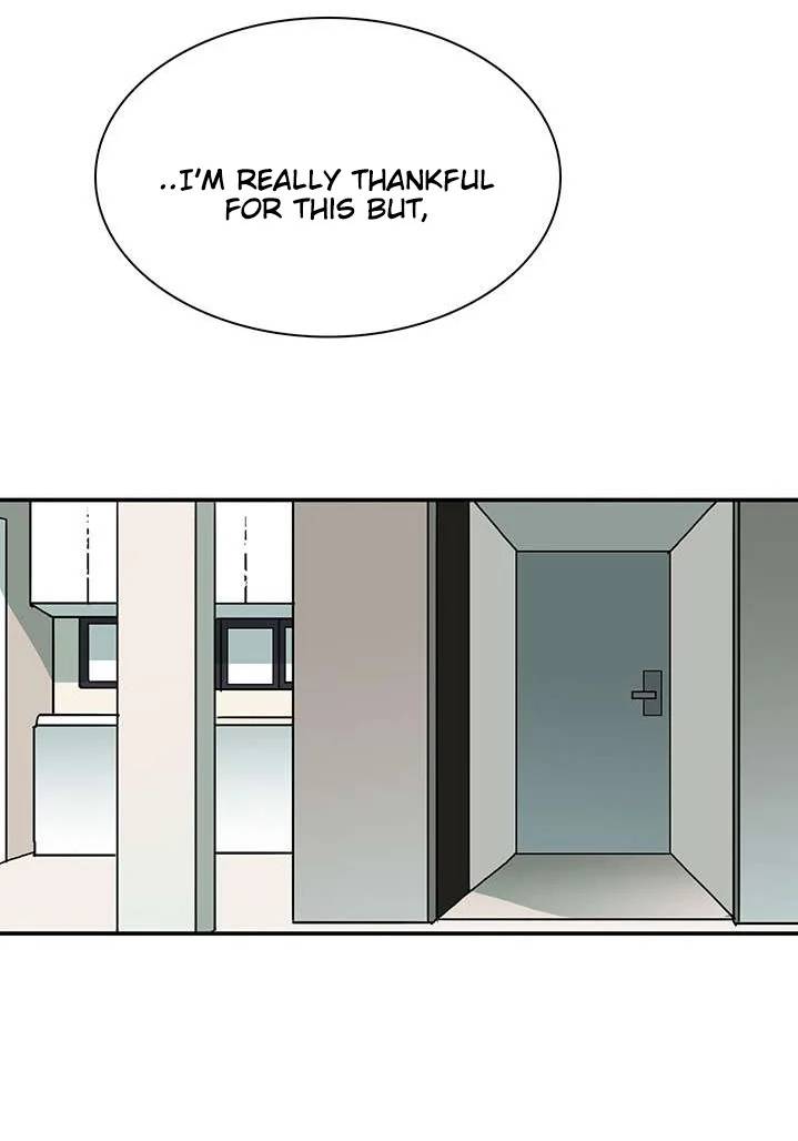 Dear-Door-By-Pluto-Eng page 33