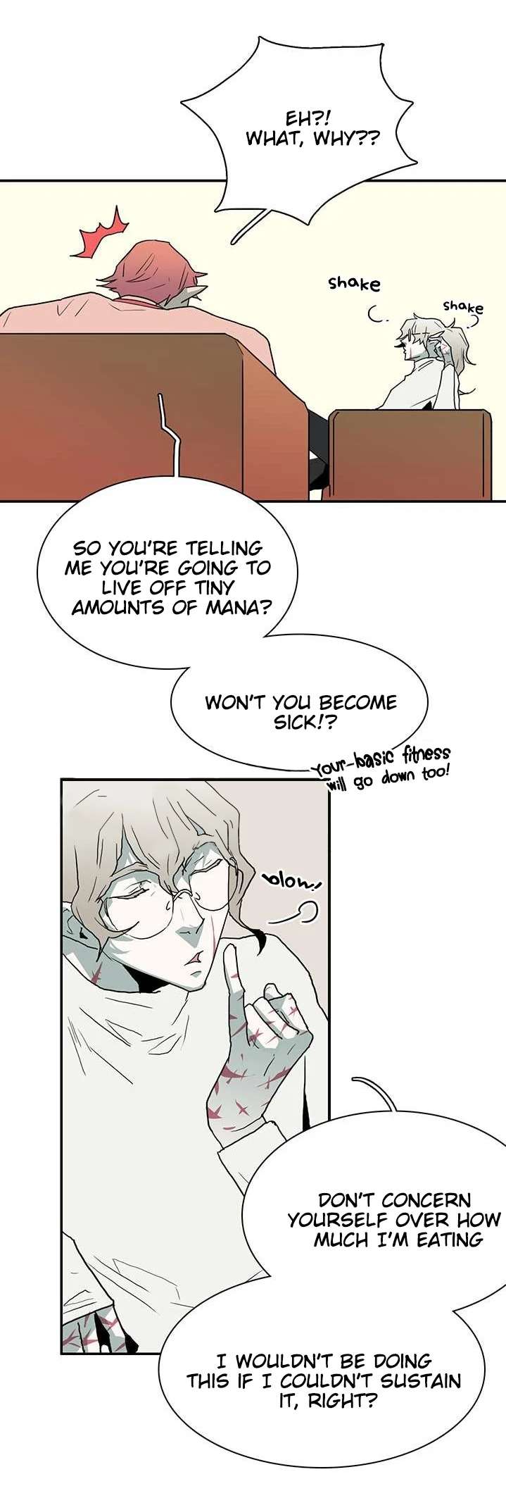 Dear-Door-By-Pluto-Eng page 35