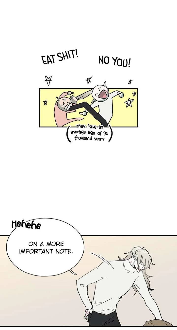 Dear-Door-By-Pluto-Eng page 37