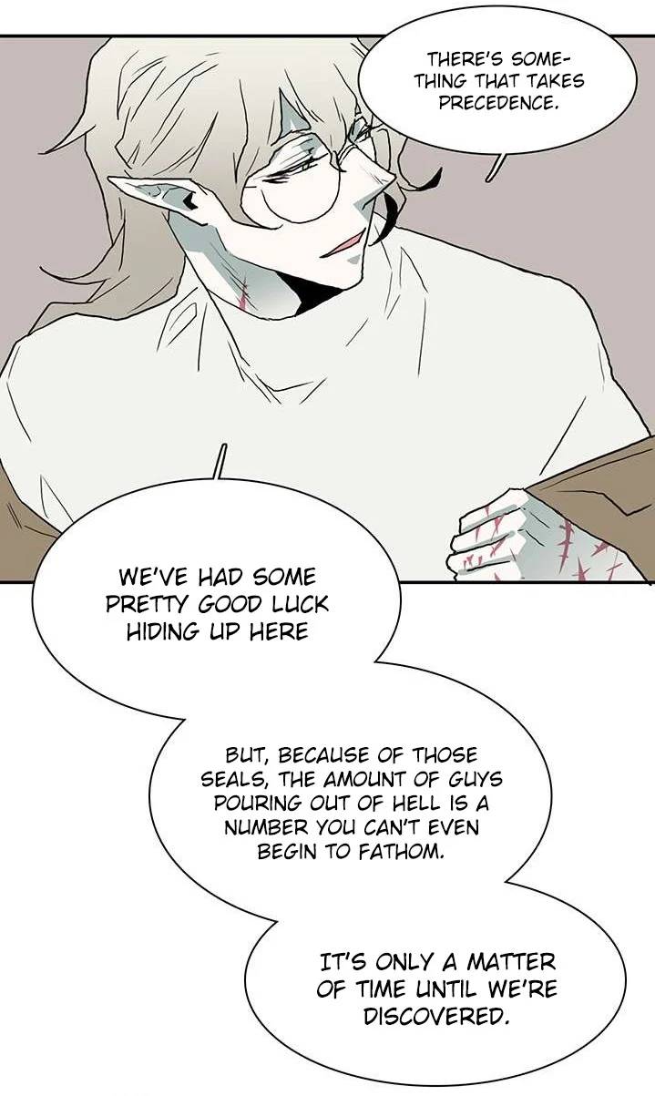 Dear-Door-By-Pluto-Eng page 38