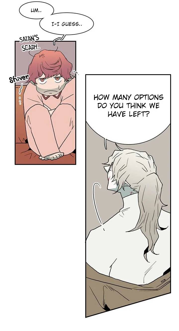 Dear-Door-By-Pluto-Eng page 39