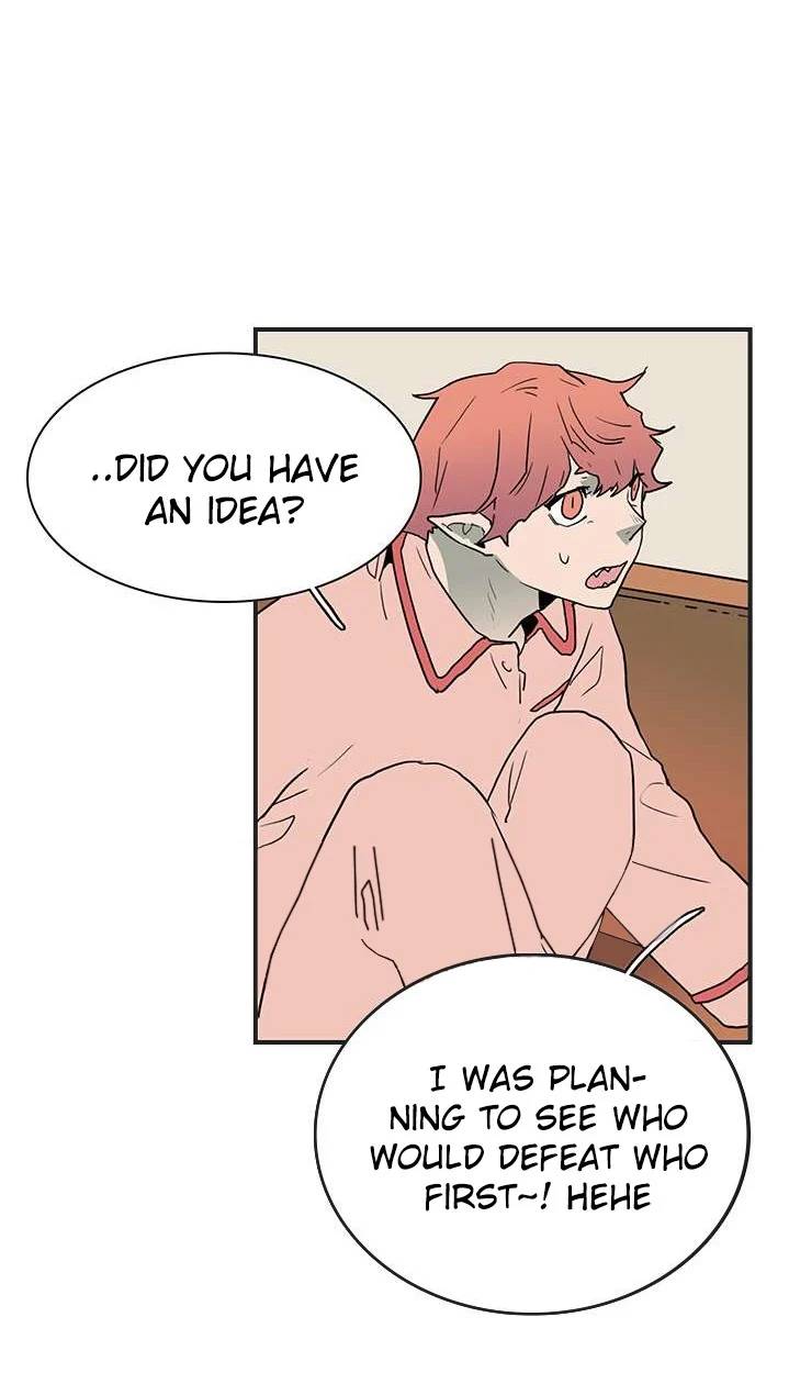 Dear-Door-By-Pluto-Eng page 40