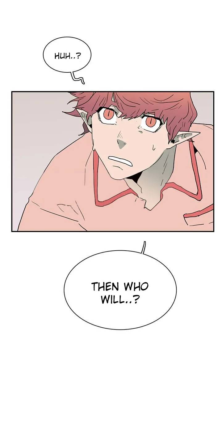 Dear-Door-By-Pluto-Eng page 43
