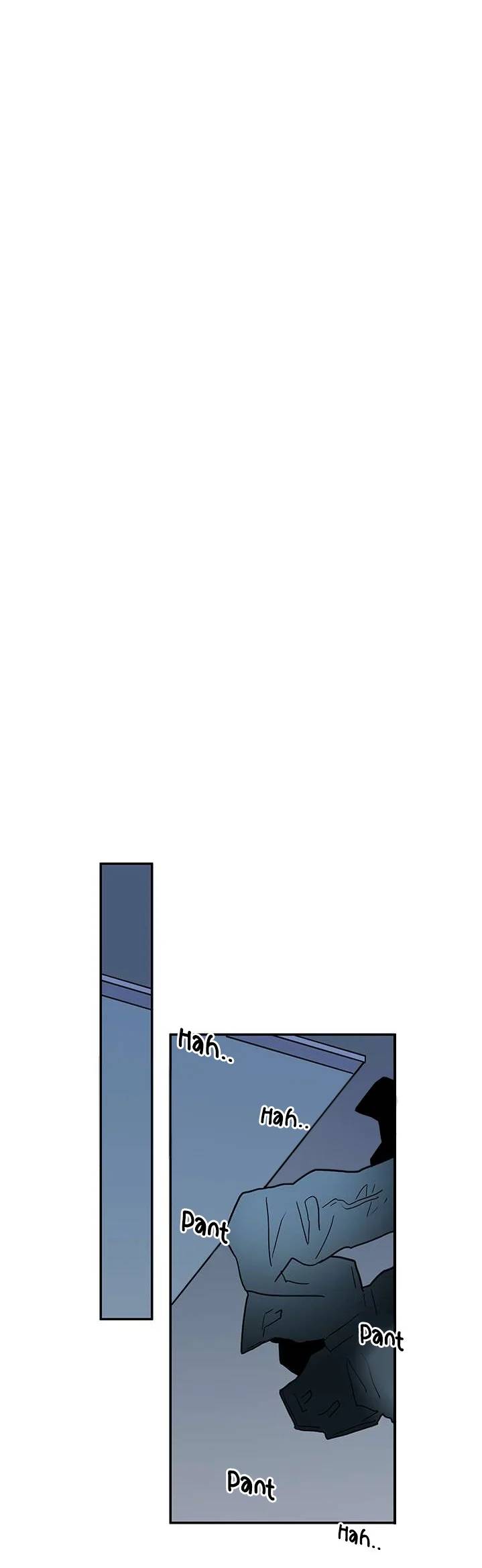 Dear-Door-By-Pluto-Eng page 45