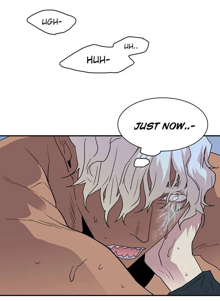 Dear-Door-By-Pluto-Eng page 46
