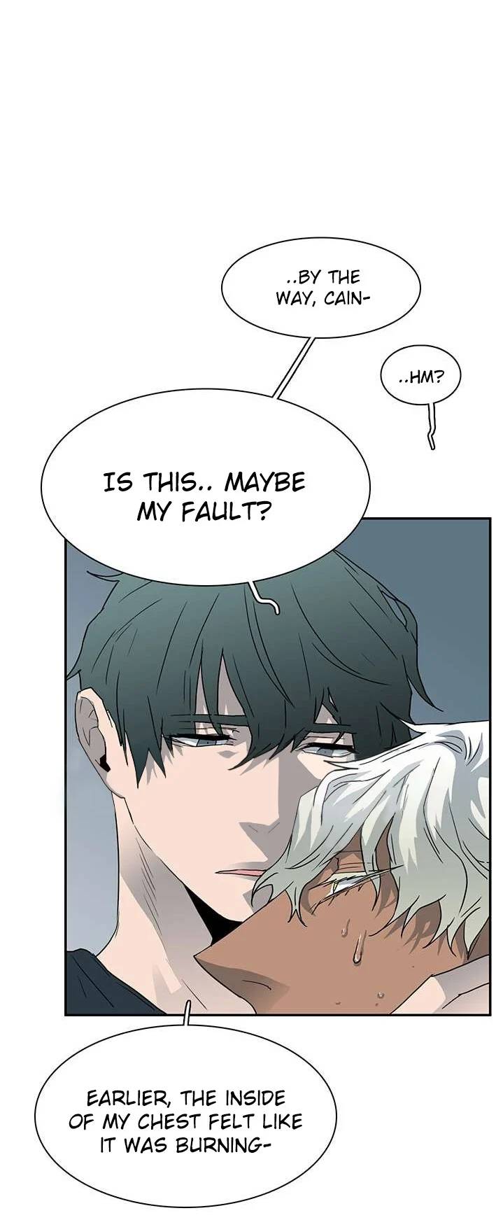 Dear-Door-By-Pluto-Eng page 50