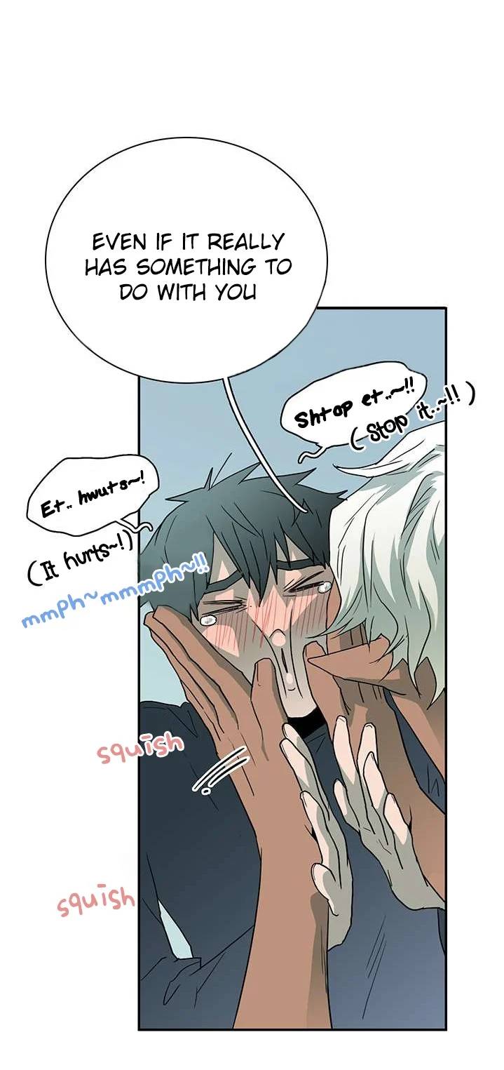 Dear-Door-By-Pluto-Eng page 52