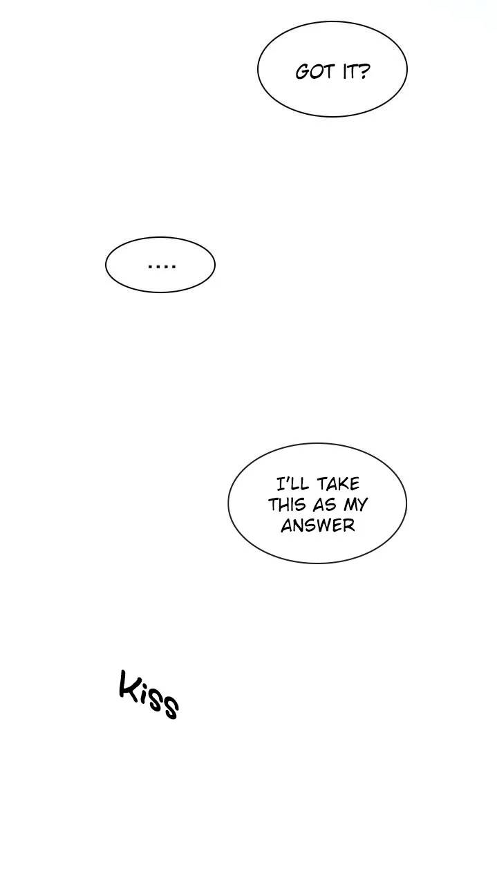 Dear-Door-By-Pluto-Eng page 54