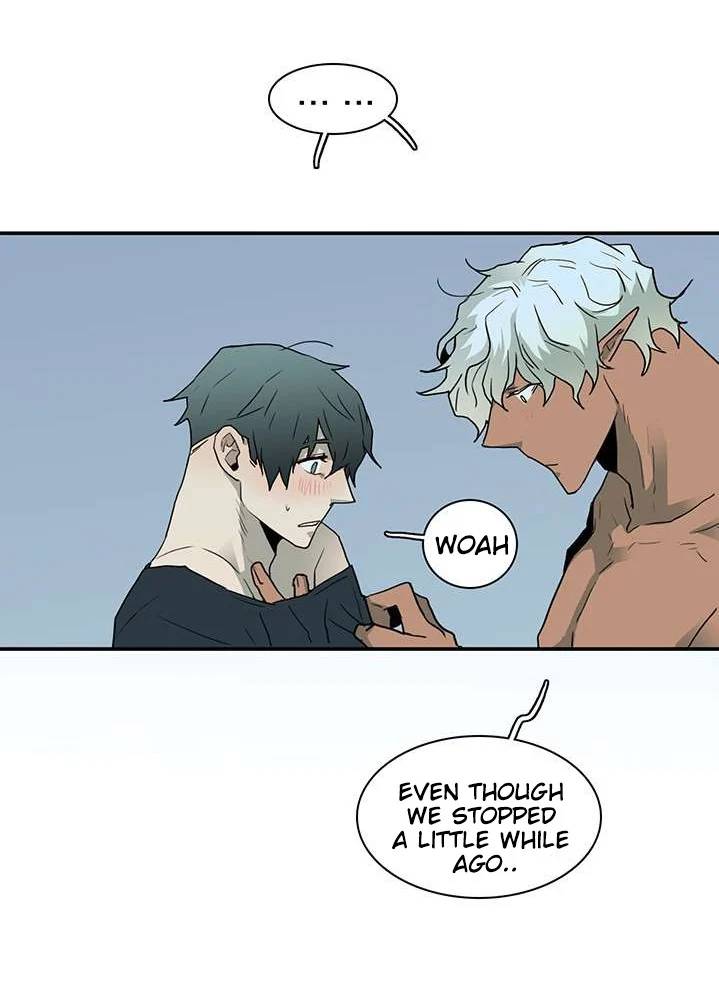 Dear-Door-By-Pluto-Eng page 56