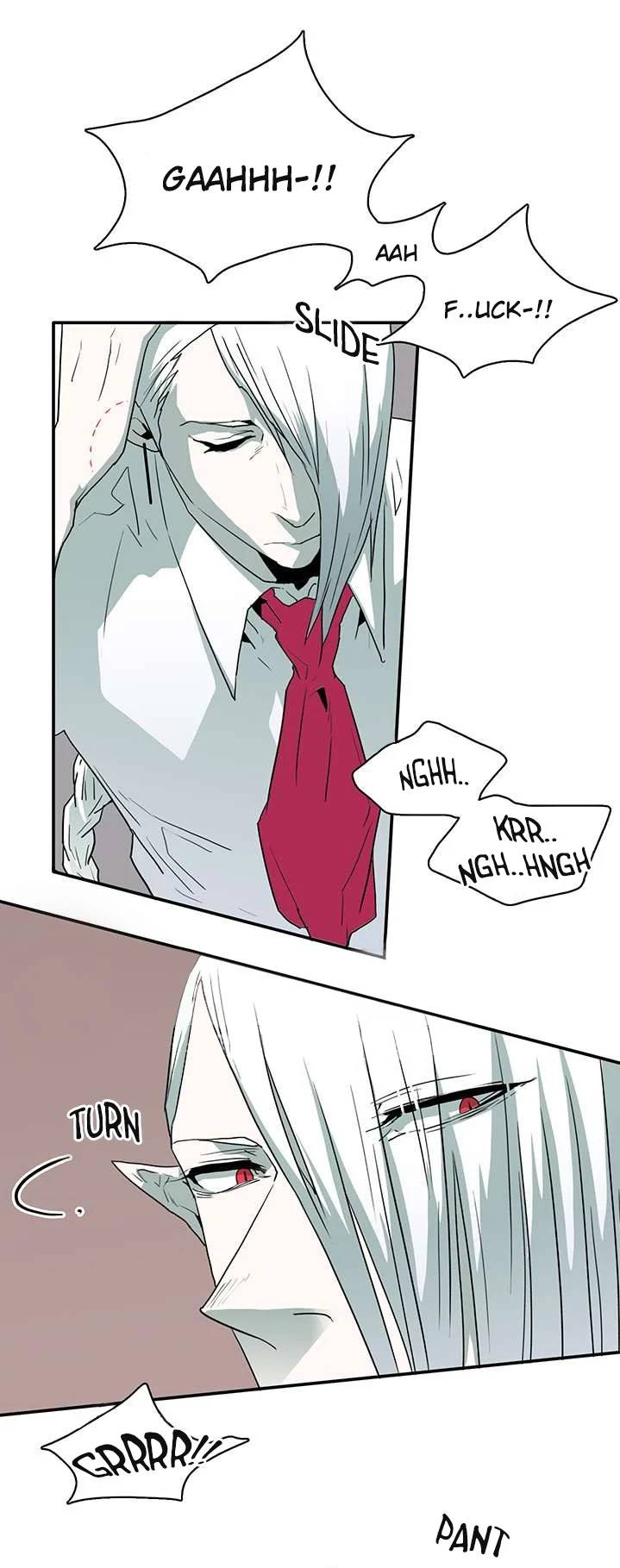 Dear-Door-By-Pluto-Eng page 59