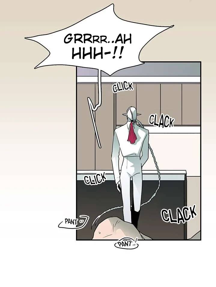 Dear-Door-By-Pluto-Eng page 61