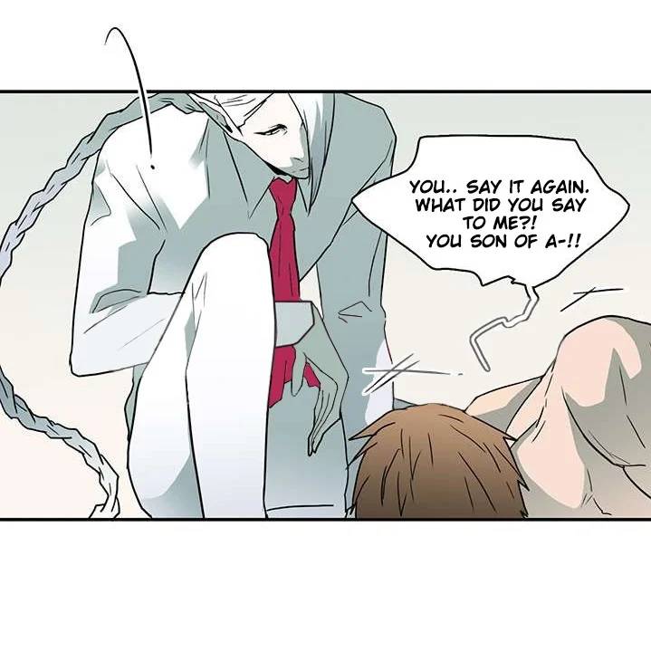 Dear-Door-By-Pluto-Eng page 62