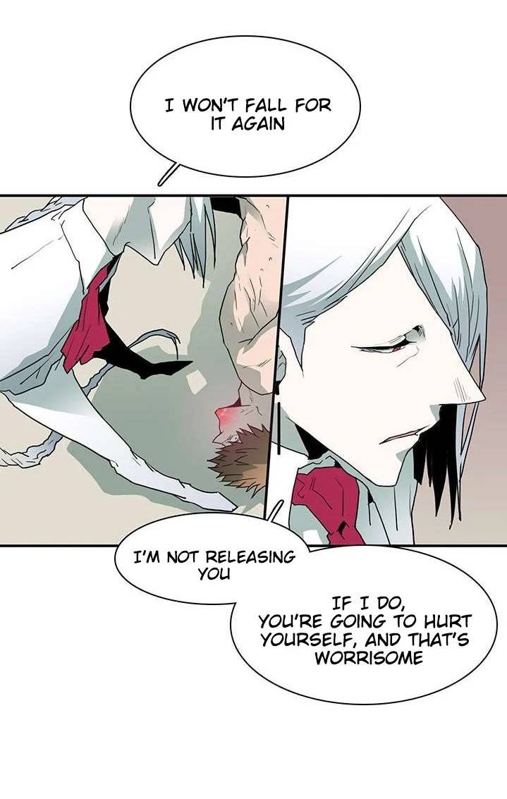 Dear-Door-By-Pluto-Eng page 64