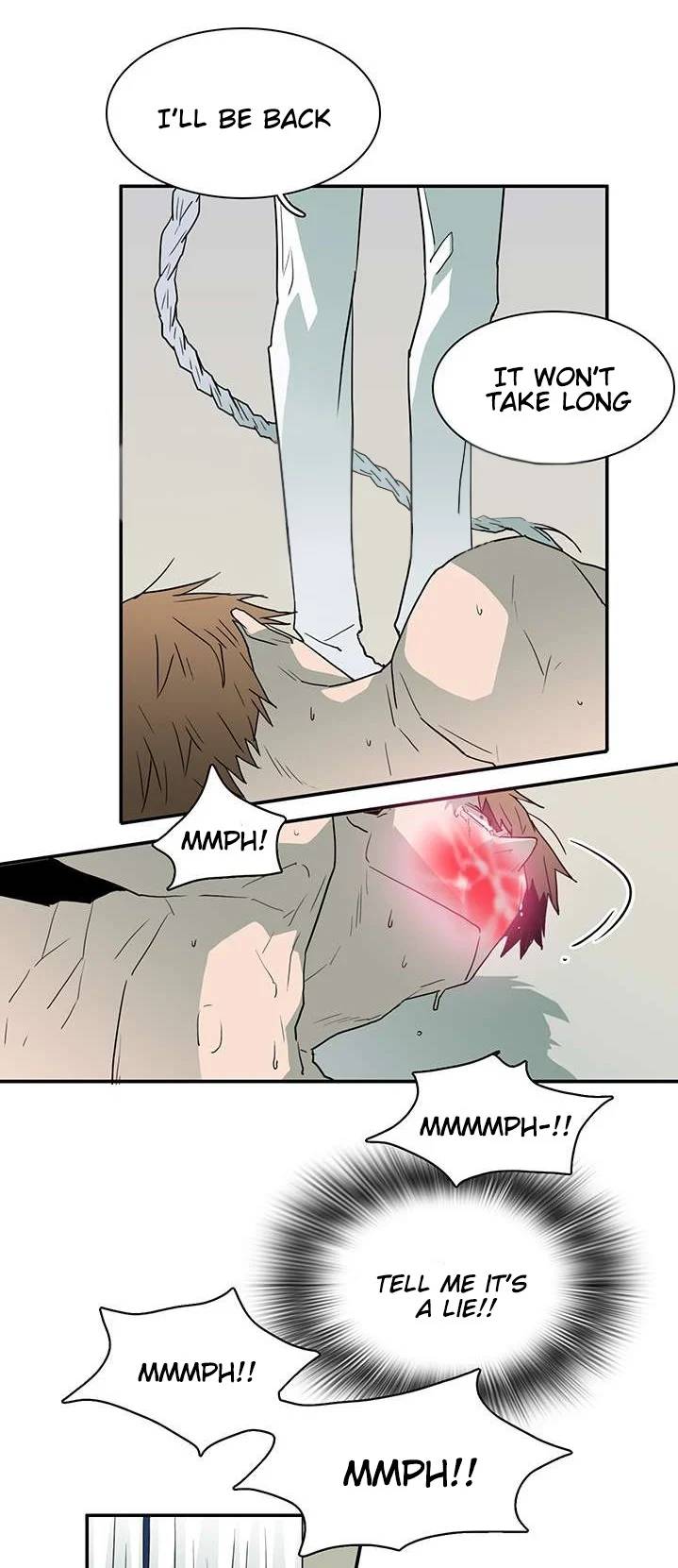 Dear-Door-By-Pluto-Eng page 65